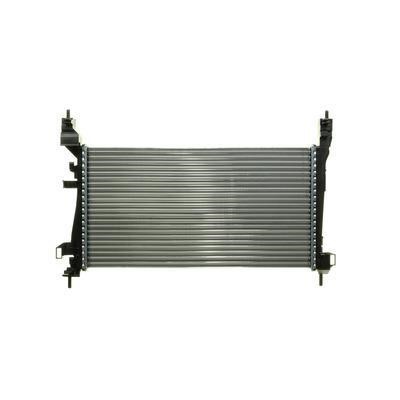 Mahle/Behr Engine cooling radiator – price [object Object] PLN