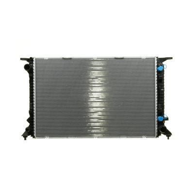 Mahle&#x2F;Behr Radiator, engine cooling – price