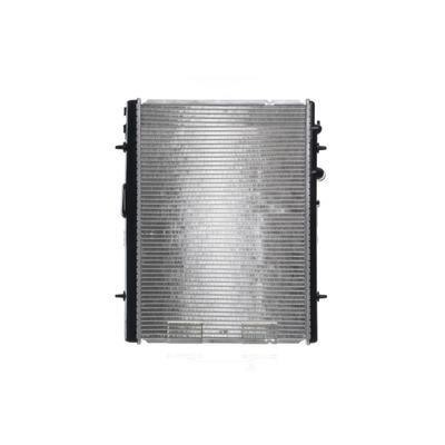 Mahle&#x2F;Behr Radiator, engine cooling – price