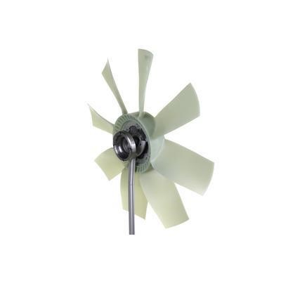 Mahle/Behr Hub, engine cooling fan wheel – price [object Object] PLN
