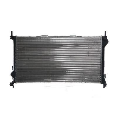 Mahle/Behr Engine cooling radiator – price [object Object] PLN