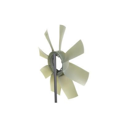 Mahle/Behr Fan impeller – price [object Object] PLN