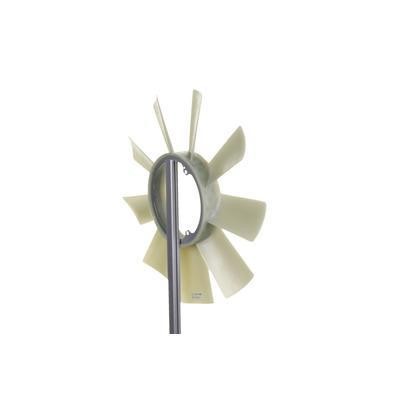 Mahle&#x2F;Behr Fan impeller – price