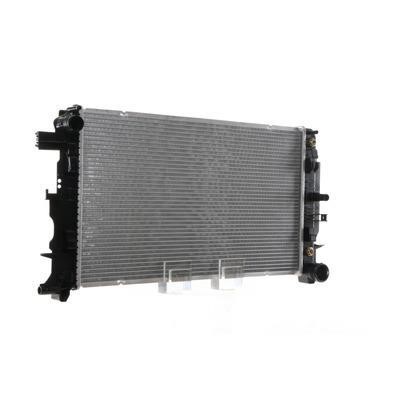Mahle/Behr Engine cooling radiator – price [object Object] PLN