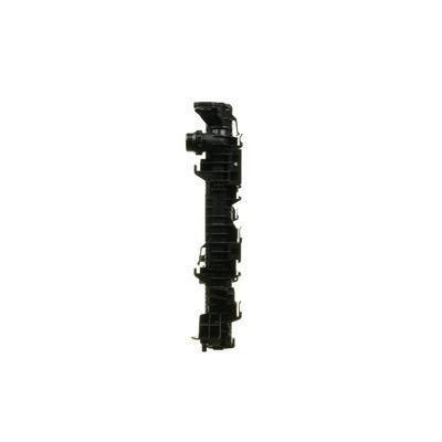 Mahle/Behr Engine cooling radiator – price 907 PLN