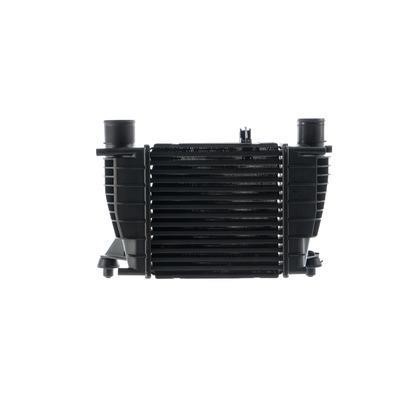 Mahle/Behr Intercooler, charger – price [object Object] PLN