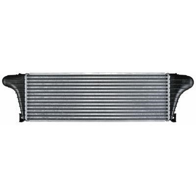 intercooler-charger-ci-132-000s-48065196