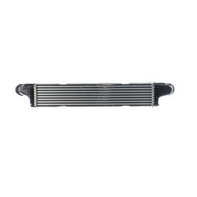 Mahle/Behr Intercooler, charger – price [object Object] PLN