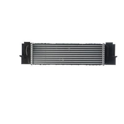 Mahle/Behr Intercooler, charger – price [object Object] PLN