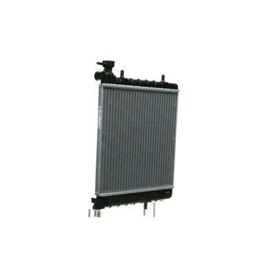 Mahle&#x2F;Behr Radiator, engine cooling – price