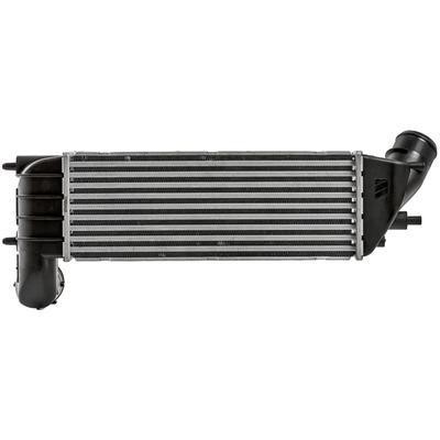 Mahle/Behr CI 23 000S Intercooler, charger CI23000S