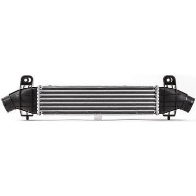 Mahle/Behr CI 25 000P Intercooler, charger CI25000P