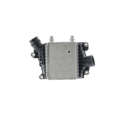 Mahle/Behr Intercooler, charger – price 1140 PLN