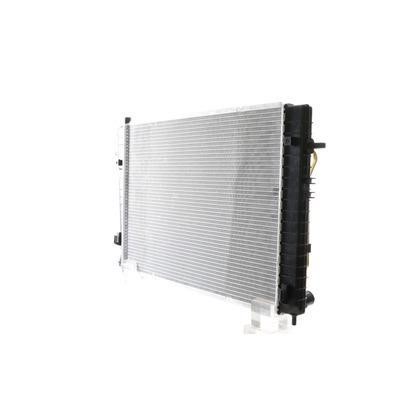 Mahle/Behr Engine cooling radiator – price [object Object] PLN