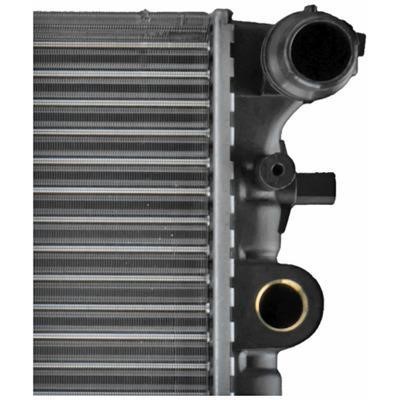 Mahle/Behr Engine cooling radiator – price [object Object] PLN