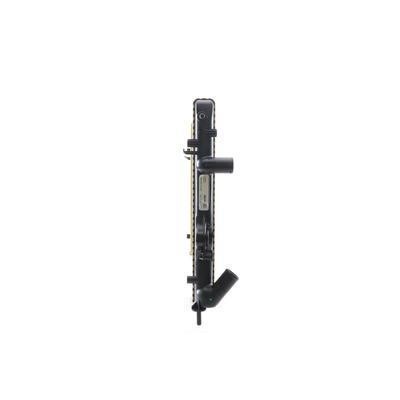 Mahle/Behr Engine cooling radiator – price [object Object] PLN