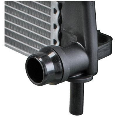 Mahle/Behr Engine cooling radiator – price [object Object] PLN