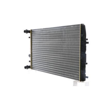 Mahle/Behr Engine cooling radiator – price [object Object] PLN