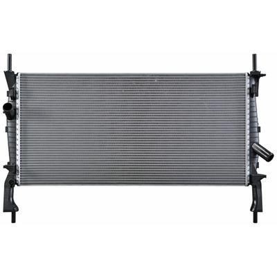 Mahle/Behr CR 1362 000P Radiator, engine cooling CR1362000P