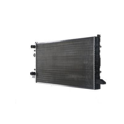 Mahle/Behr Engine cooling radiator – price [object Object] PLN