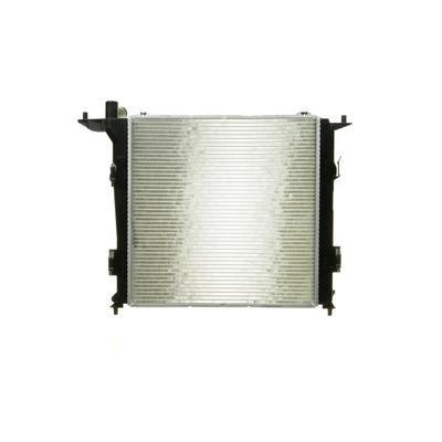 Mahle/Behr Engine cooling radiator – price [object Object] PLN