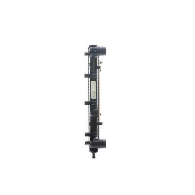 Buy Mahle/Behr CR1411000S – good price at EXIST.AE!
