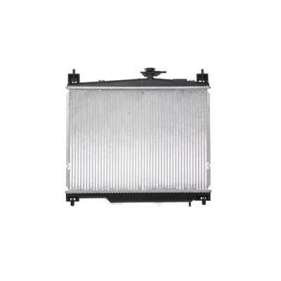 Mahle/Behr Engine cooling radiator – price [object Object] PLN