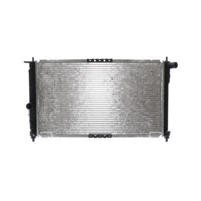 Mahle/Behr CR 1438 000S Radiator, engine cooling CR1438000S