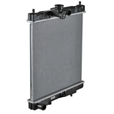 Mahle/Behr CR 540 000S Radiator, engine cooling CR540000S