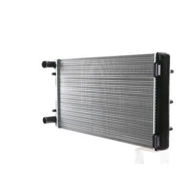 Mahle&#x2F;Behr Radiator, engine cooling – price