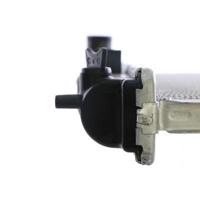 Mahle/Behr Engine cooling radiator – price [object Object] PLN