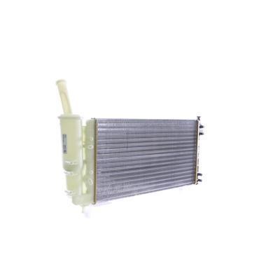 Mahle&#x2F;Behr Radiator, engine cooling – price