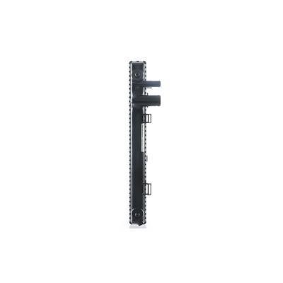 Mahle/Behr Engine cooling radiator – price [object Object] PLN