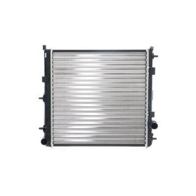 Mahle/Behr Engine cooling radiator – price [object Object] PLN