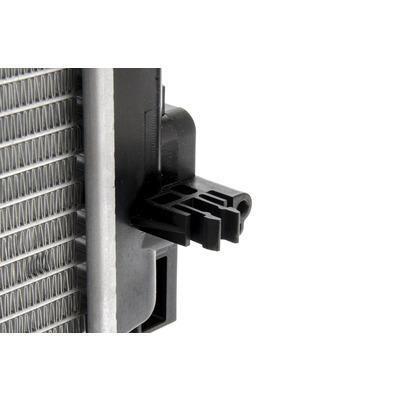 Mahle/Behr CR 1588 000P Radiator, engine cooling CR1588000P