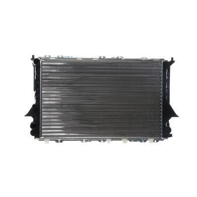 Mahle/Behr Engine cooling radiator – price [object Object] PLN