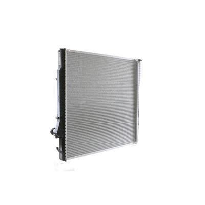 Mahle/Behr Engine cooling radiator – price [object Object] PLN
