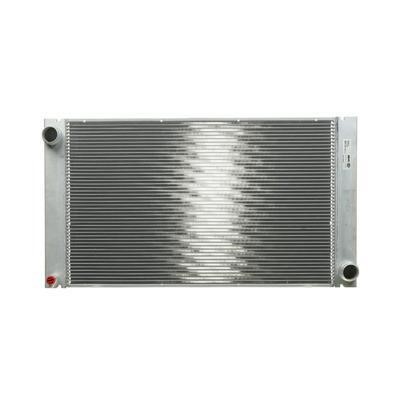 Mahle&#x2F;Behr Radiator, engine cooling – price 754 PLN