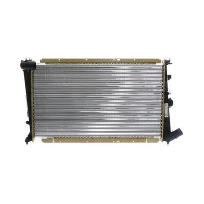 Mahle&#x2F;Behr Radiator, engine cooling – price