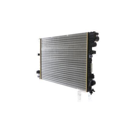 Mahle&#x2F;Behr Radiator, engine cooling – price