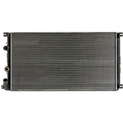 Mahle/Behr CR 39 000P Radiator, engine cooling CR39000P
