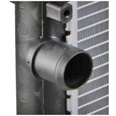 Mahle/Behr CR 394 000P Radiator, engine cooling CR394000P