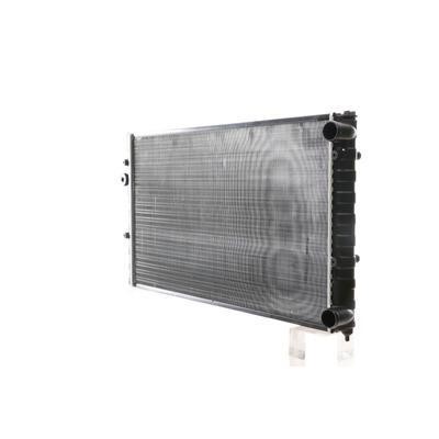 Mahle&#x2F;Behr Radiator, engine cooling – price