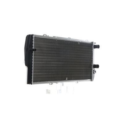 Mahle/Behr Engine cooling radiator – price [object Object] PLN