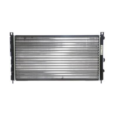Mahle/Behr Engine cooling radiator – price [object Object] PLN