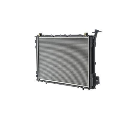 Mahle/Behr Engine cooling radiator – price [object Object] PLN