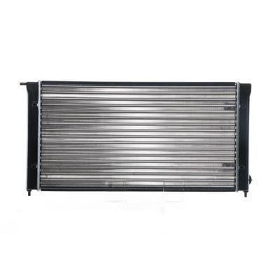 Mahle/Behr Engine cooling radiator – price 343 PLN
