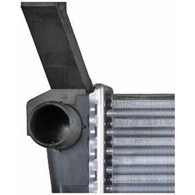 Mahle/Behr CR 660 000P Radiator, engine cooling CR660000P