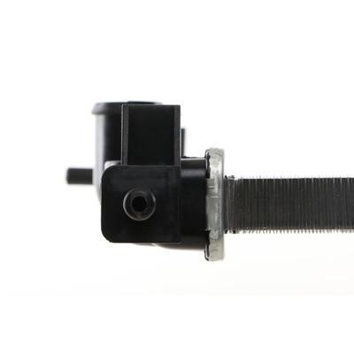 Mahle/Behr Engine cooling radiator – price 389 PLN