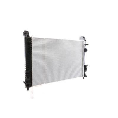 Mahle/Behr Engine cooling radiator – price [object Object] PLN